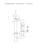 APPARATUS AND METHODS FOR NOTCH FILTERING diagram and image