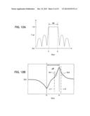 ACOUSTIC WAVE ELEMENT AND ACOUSTIC WAVE DEVICE USING SAME diagram and image