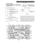 ELECTRONIC COMPONENT diagram and image