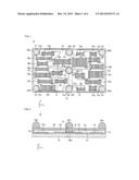 ELECTRONIC COMPONENT diagram and image