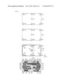 ELECTRONIC COMPONENT diagram and image