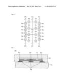 ELECTRONIC COMPONENT diagram and image