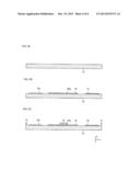 ELECTRONIC COMPONENT diagram and image