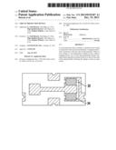 CIRCUIT PROTECTION DEVICE diagram and image