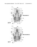 CIRCUIT PROTECTION DEVICE diagram and image