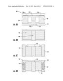 CIRCUIT PROTECTION DEVICE diagram and image