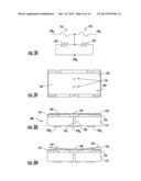 CIRCUIT PROTECTION DEVICE diagram and image