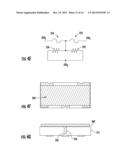 CIRCUIT PROTECTION DEVICE diagram and image