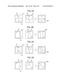 COMPONENT WITH COUNTERMEASURE AGAINST STATIC ELECTRICITY AND METHOD OF     MANUFACTURING SAME diagram and image