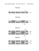 COMPONENT WITH COUNTERMEASURE AGAINST STATIC ELECTRICITY AND METHOD OF     MANUFACTURING SAME diagram and image