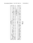 SERIALIZATION OF RFID TAGS diagram and image