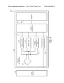 SERIALIZATION OF RFID TAGS diagram and image