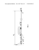 METHOD AND DEVICE FOR TRAFFIC CONTROL diagram and image