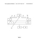 METHOD AND DEVICE FOR TRAFFIC CONTROL diagram and image