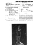 METAMATERIAL DEVICES AND METHODS OF USING THE SAME diagram and image