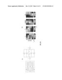 METAMATERIAL DEVICES AND METHODS OF USING THE SAME diagram and image