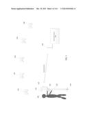 GNSS Signal Processing with Delta Phase for Incorrect Starting Position diagram and image