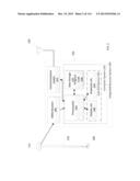 GNSS Signal Processing with Delta Phase for Incorrect Starting Position diagram and image