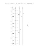 GNSS Signal Processing with Delta Phase for Incorrect Starting Position diagram and image