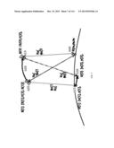 GNSS Signal Processing with Delta Phase for Incorrect Starting Position diagram and image