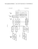 GNSS Signal Processing with Delta Phase for Incorrect Starting Position diagram and image