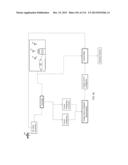 GNSS Signal Processing with Delta Phase for Incorrect Starting Position diagram and image