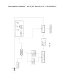 GNSS Signal Processing with Delta Phase for Incorrect Starting Position diagram and image