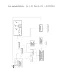 GNSS Signal Processing with Delta Phase for Incorrect Starting Position diagram and image