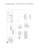 GNSS Signal Processing with Delta Phase for Incorrect Starting Position diagram and image