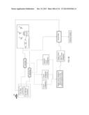 GNSS Signal Processing with Delta Phase for Incorrect Starting Position diagram and image