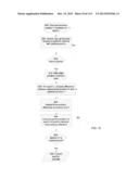 GNSS Signal Processing with Delta Phase for Incorrect Starting Position diagram and image