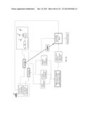 GNSS Signal Processing with Delta Phase for Incorrect Starting Position diagram and image