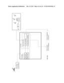 GNSS Signal Processing with Delta Phase for Incorrect Starting Position diagram and image