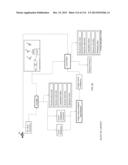 GNSS Signal Processing with Delta Phase for Incorrect Starting Position diagram and image