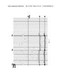 GNSS Signal Processing with Delta Phase for Incorrect Starting Position diagram and image