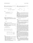 GNSS Signal Processing with Delta Phase for Incorrect Starting Position diagram and image