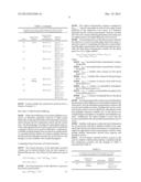 GNSS Signal Processing with Delta Phase for Incorrect Starting Position diagram and image