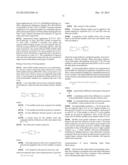 GNSS Signal Processing with Delta Phase for Incorrect Starting Position diagram and image