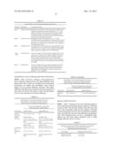 GNSS Signal Processing with Delta Phase for Incorrect Starting Position diagram and image