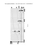 GNSS Signal Processing with Delta Phase for Incorrect Starting Position diagram and image