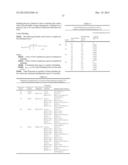 GNSS Signal Processing with Delta Phase for Incorrect Starting Position diagram and image