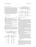 GNSS Signal Processing with Delta Phase for Incorrect Starting Position diagram and image