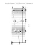 GNSS Signal Processing with Delta Phase for Incorrect Starting Position diagram and image