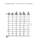 GNSS Signal Processing with Delta Phase for Incorrect Starting Position diagram and image