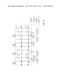 GNSS Signal Processing with Delta Phase for Incorrect Starting Position diagram and image