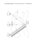 GNSS Signal Processing with Delta Phase for Incorrect Starting Position diagram and image