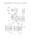 GNSS Signal Processing with Delta Phase for Incorrect Starting Position diagram and image