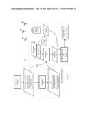 GNSS Signal Processing with Delta Phase for Incorrect Starting Position diagram and image