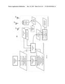 GNSS Signal Processing with Delta Phase for Incorrect Starting Position diagram and image