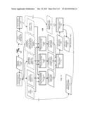 GNSS Signal Processing with Delta Phase for Incorrect Starting Position diagram and image